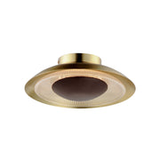 Maxim Prismatic Surface Mount
