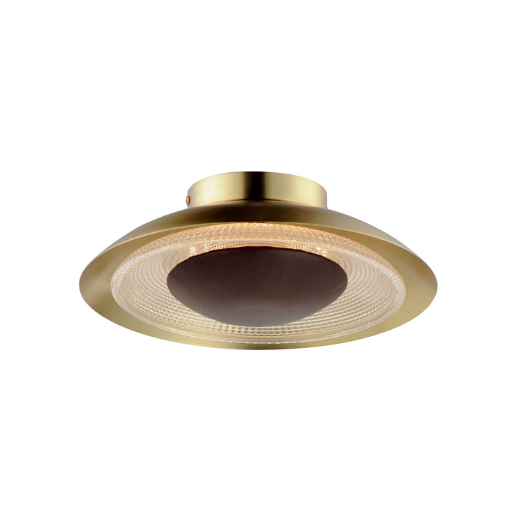 Maxim Prismatic Surface Mount