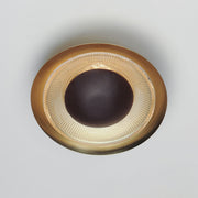 Maxim Prismatic Surface Mount