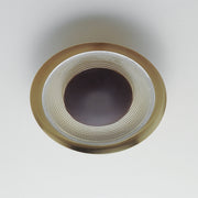 Maxim Prismatic Surface Mount