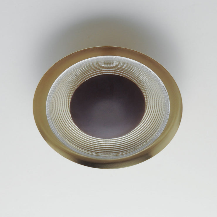 Maxim Prismatic Surface Mount