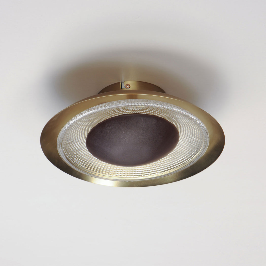Maxim Prismatic Surface Mount