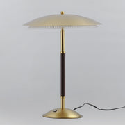Maxim Prismatic LED Table Lamp