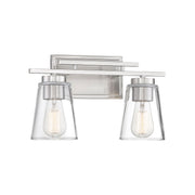 Savoy House Calhoun Bathroom Vanity Light