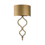 Savoy House Como LED Wall Sconce