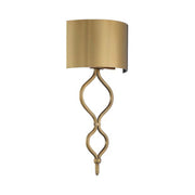 Savoy House Como LED Wall Sconce