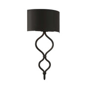 Savoy House Como LED Wall Sconce