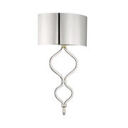 Savoy House Como LED Wall Sconce