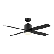 Savoy House Dayton 52" LED Ceiling Fan