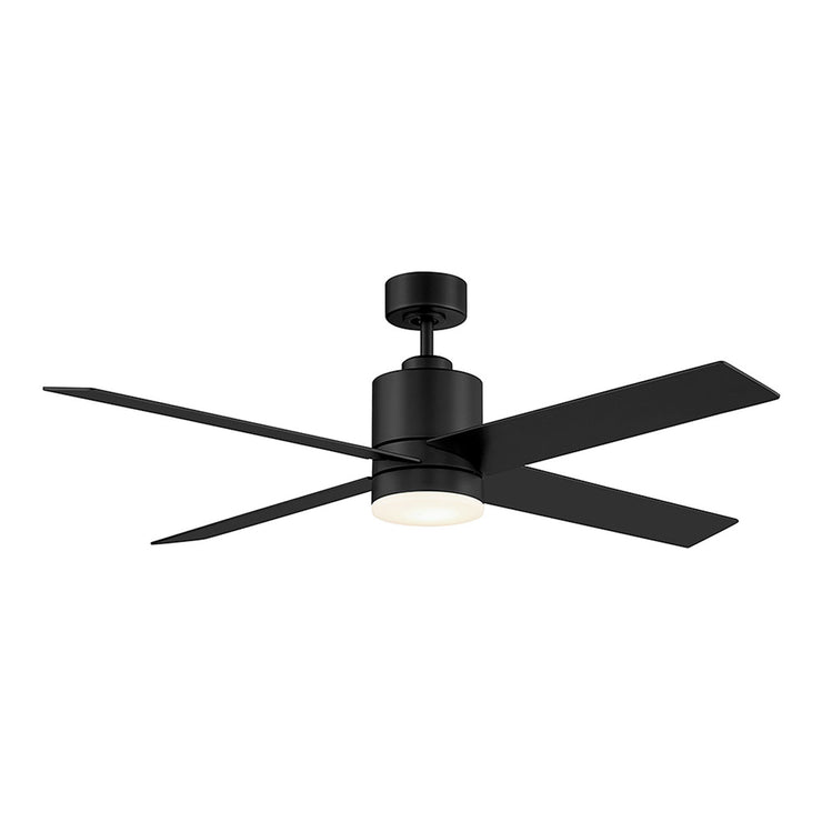 Savoy House Dayton 52" LED Ceiling Fan