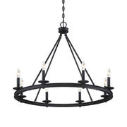 Savoy House Middleton 6-Light Chandelier