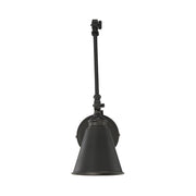 Savoy House Morland 1-Light Adjustable Wall Scone