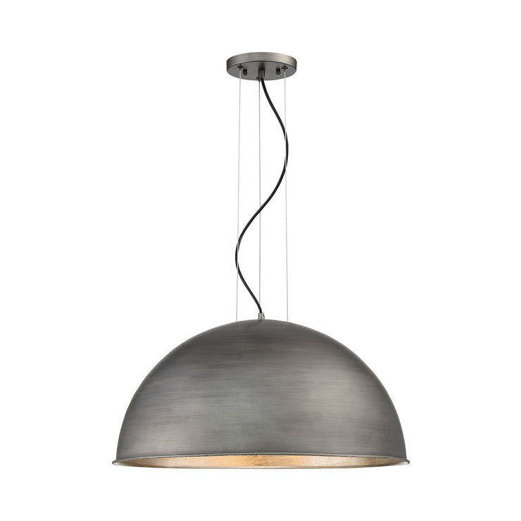 Savoy House Sommerton 3-Light Pendant