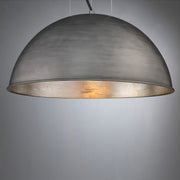 Savoy House Sommerton 3-Light Pendant