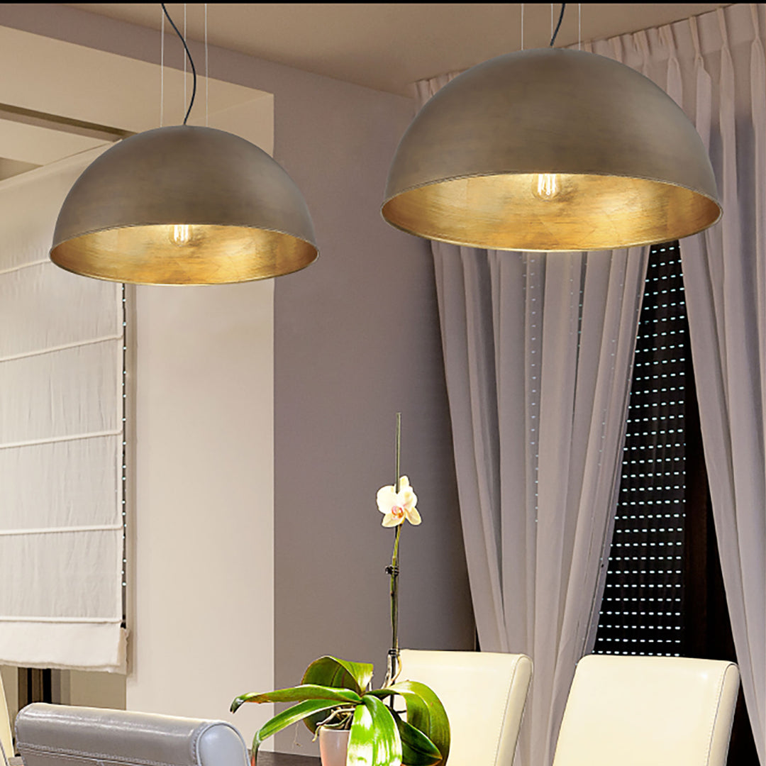 Savoy House Sommerton 3-Light Pendant