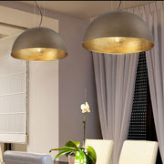 Savoy House Sommerton 3-Light Pendant