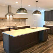 Savoy House Sommerton 3-Light Pendant