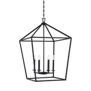 Savoy House Townsend Pendant