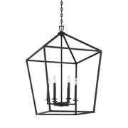Savoy House Townsend Pendant