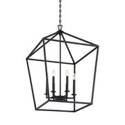 Savoy House Townsend Pendant