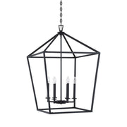 Savoy House Townsend Pendant