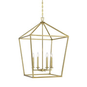 Savoy House Townsend Pendant