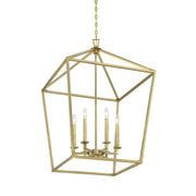 Savoy House Townsend Pendant