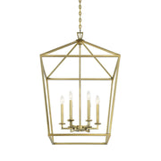 Savoy House Townsend Pendant