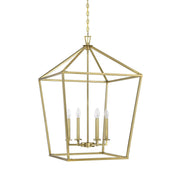 Savoy House Townsend Pendant