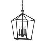 Savoy House Townsend Pendant
