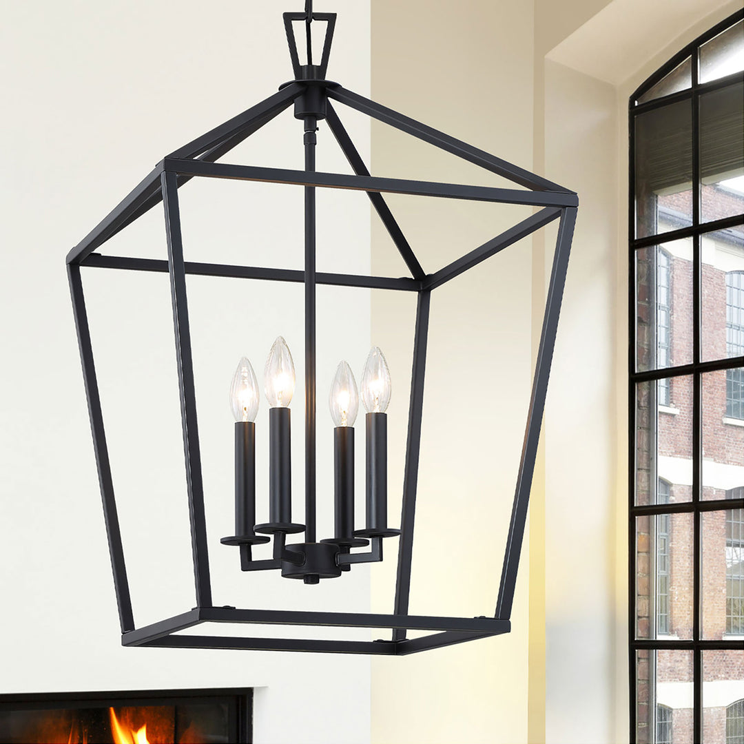 Savoy House Townsend Pendant