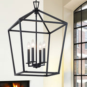 Savoy House Townsend Pendant