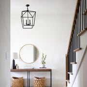 Savoy House Townsend Pendant