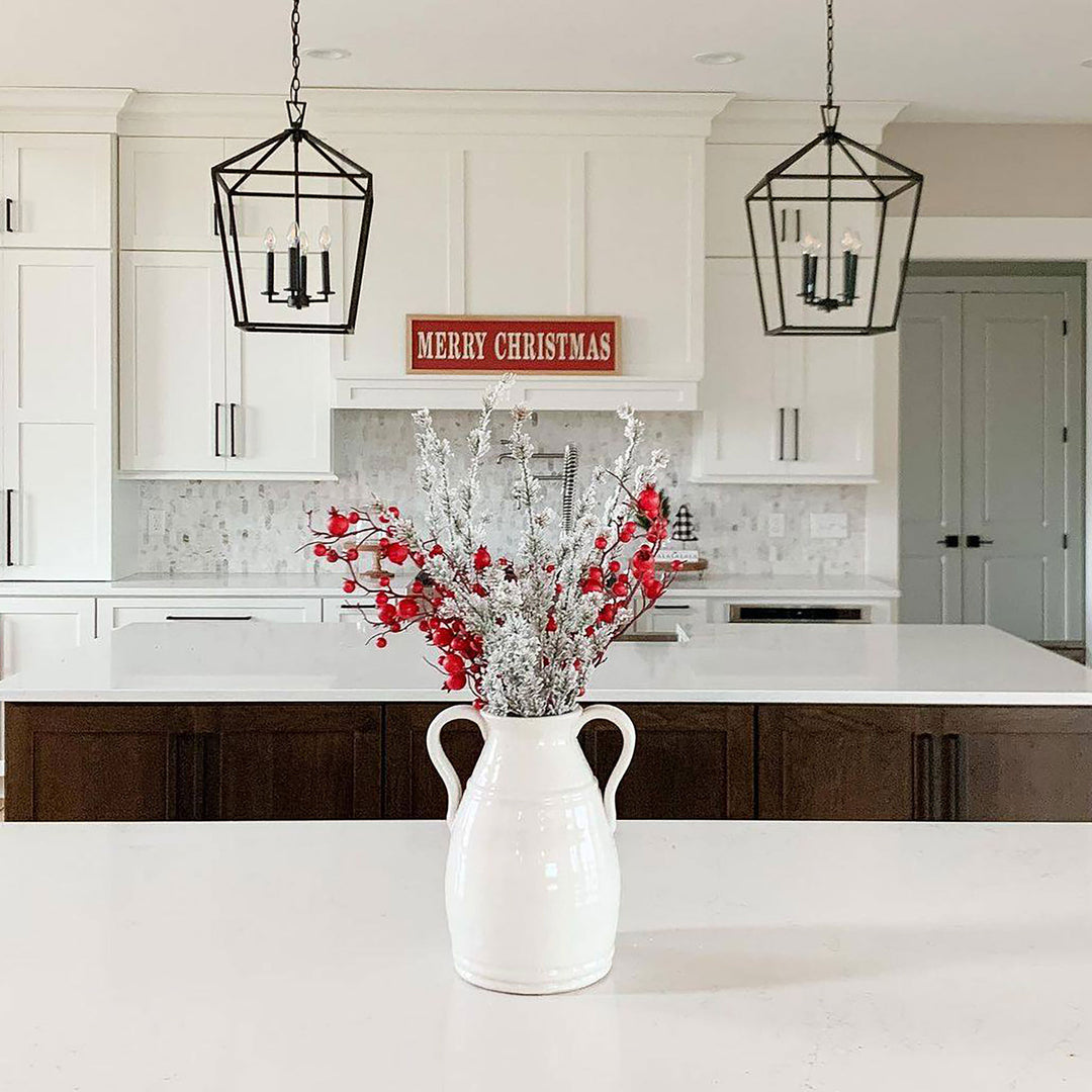 Savoy House Townsend Pendant