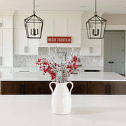 Savoy House Townsend Pendant