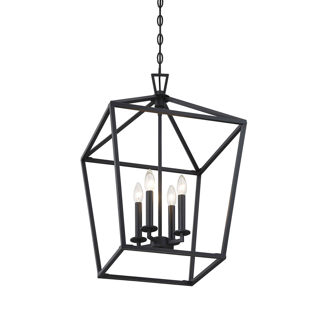 Savoy House Townsend Pendant