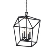Savoy House Townsend Pendant