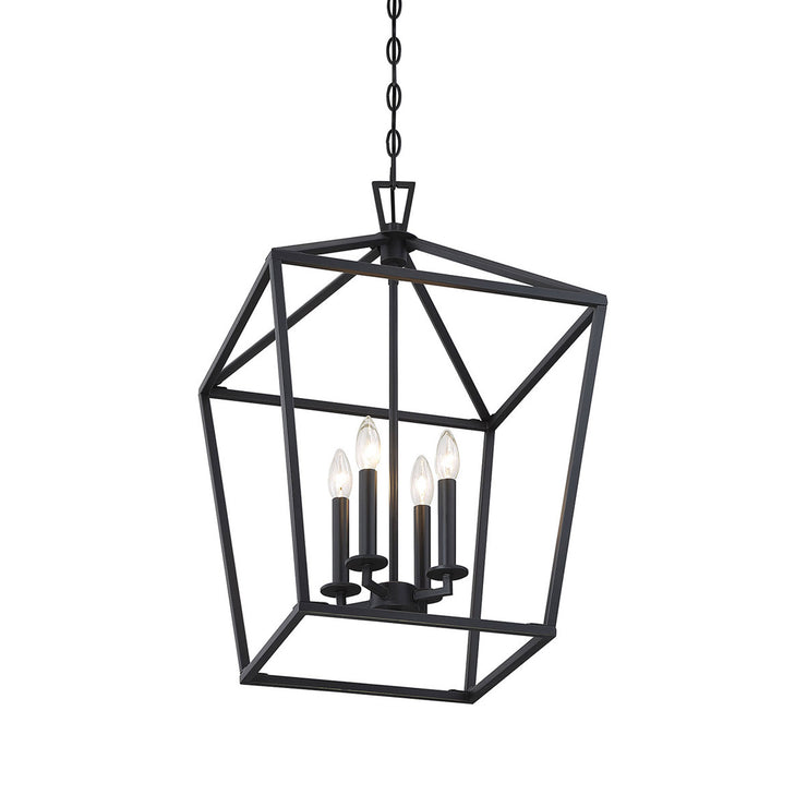 Savoy House Townsend Pendant