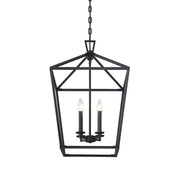 Savoy House Townsend Pendant