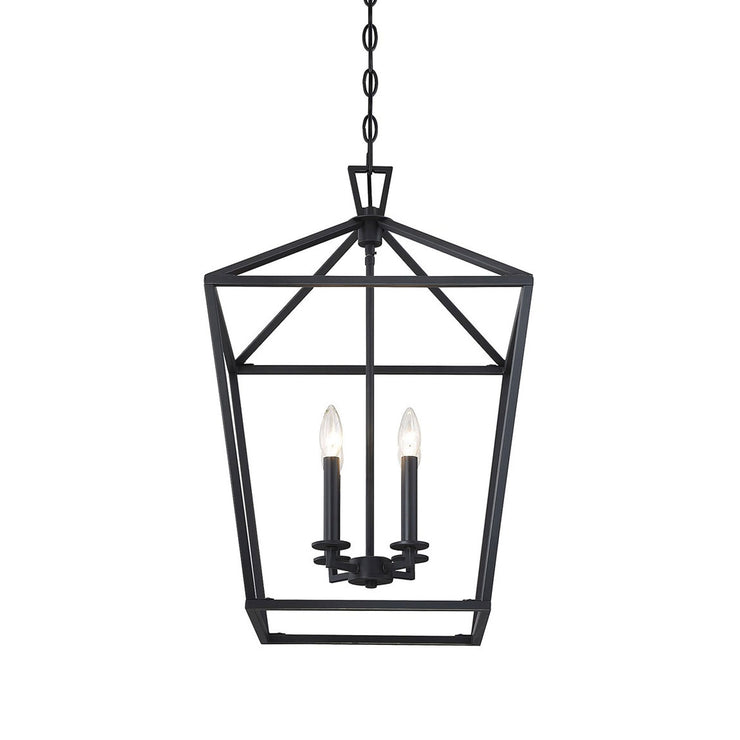 Savoy House Townsend Pendant