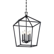 Savoy House Townsend Pendant