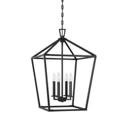 Savoy House Townsend Pendant