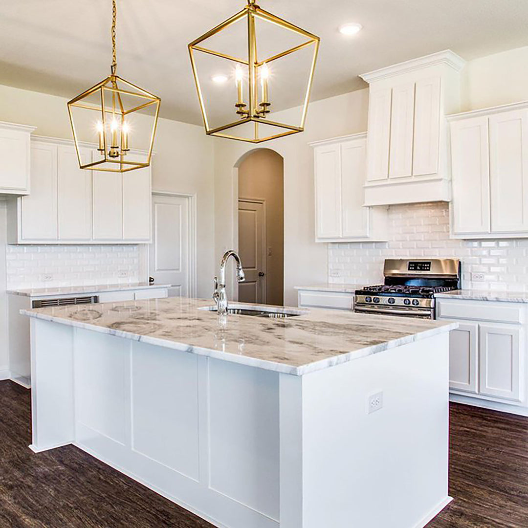 Savoy House Townsend Pendant