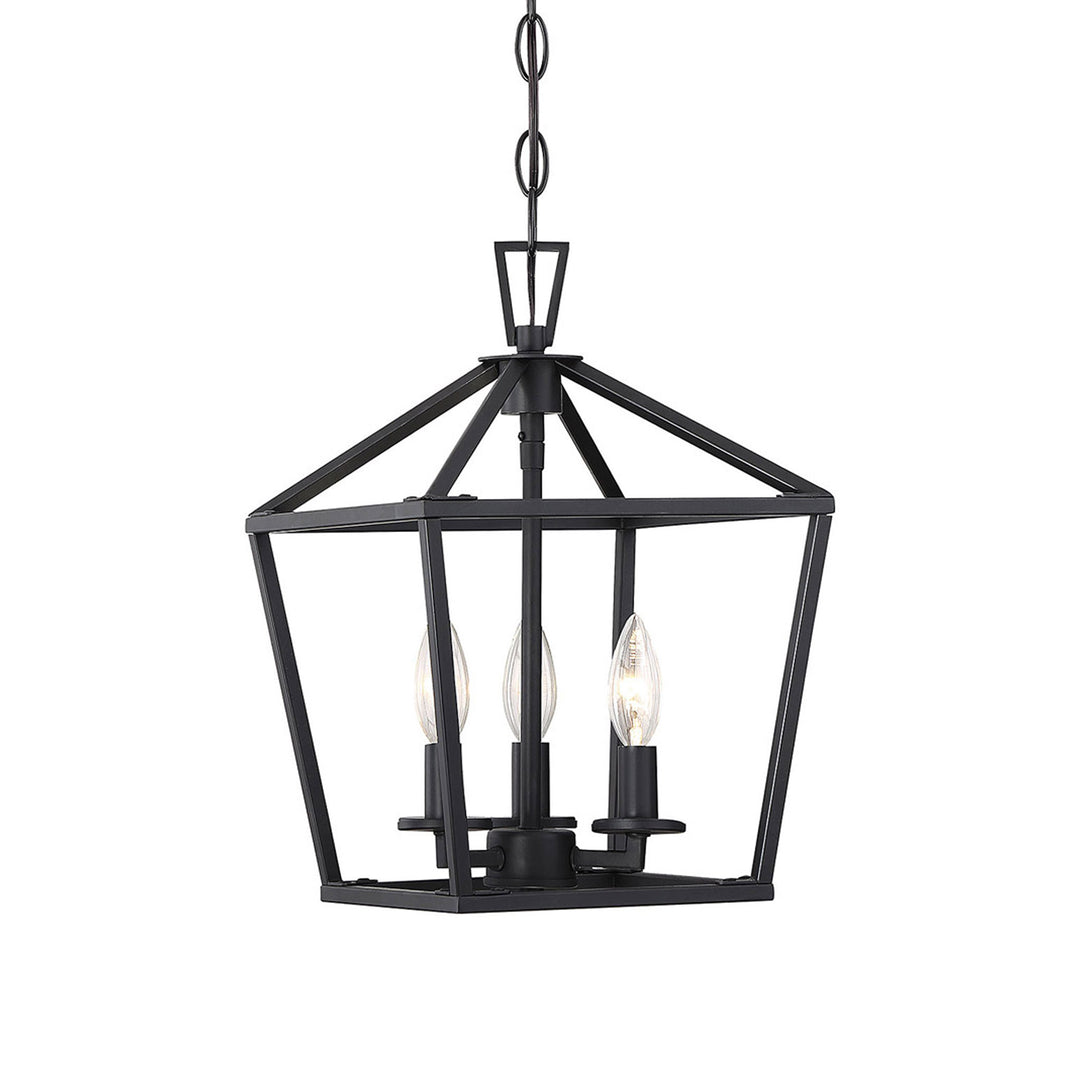 Savoy House Townsend Pendant