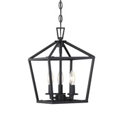 Savoy House Townsend Pendant