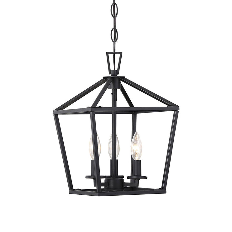 Savoy House Townsend Pendant