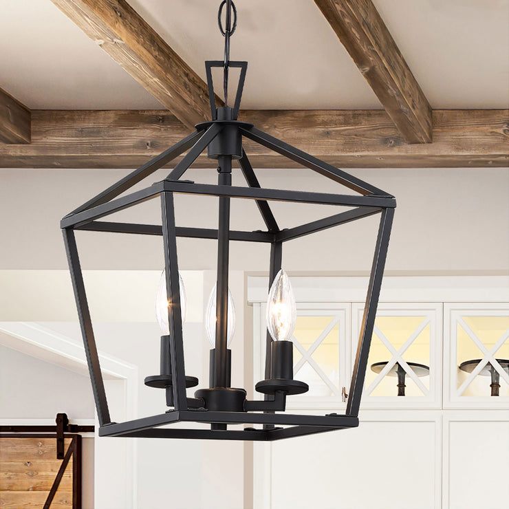 Savoy House Townsend Pendant
