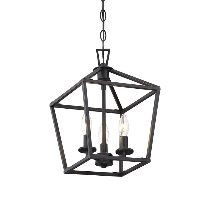 Savoy House Townsend Pendant