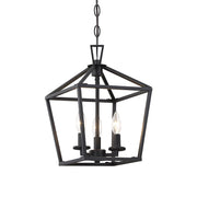 Savoy House Townsend Pendant