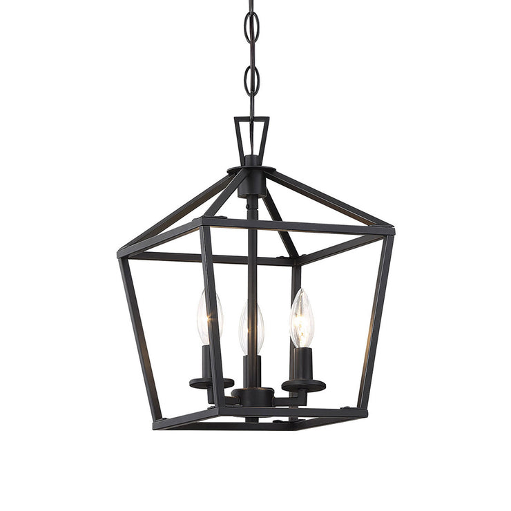 Savoy House Townsend Pendant